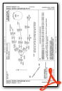 MMALT SEVEN (RNAV)