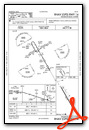 RNAV (GPS) RWY 14