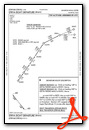 STRYA EIGHT (RNAV)