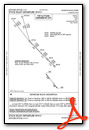 STYCK EIGHT (RNAV)