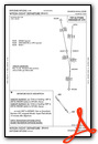 WYLSN EIGHT (RNAV)