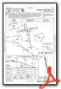 RNAV (GPS) RWY 16