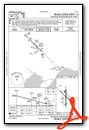 RNAV (GPS) RWY 13