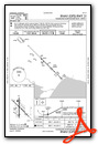 RNAV (GPS) RWY 31