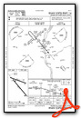 RNAV (GPS) RWY 14