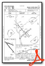 RNAV (GPS) RWY 32