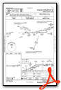 RNAV (GPS) RWY 27