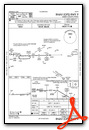 RNAV (GPS) RWY 09