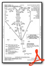 ARDIA SEVEN (RNAV)