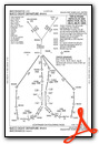 BLECO EIGHT (RNAV)