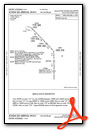 JOVEM SIX (RNAV), CONT.1