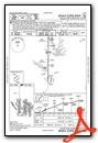 RNAV (GPS) RWY 18L