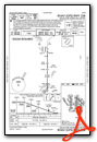 RNAV (GPS) RWY 35R