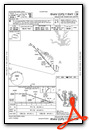 RNAV (GPS) Y RWY 13R