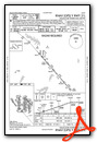 RNAV (GPS) Y RWY 31L