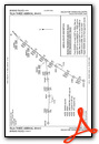 TILLA THREE (RNAV)