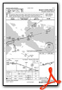 RNAV (GPS) RWY 08