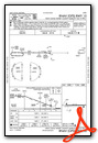 RNAV (GPS) RWY 10