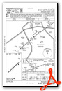 RNAV (GPS) RWY 23