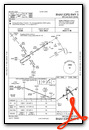 RNAV (GPS) RWY 05