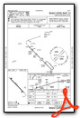 RNAV (GPS) RWY 31