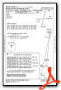 BLOKR SEVEN (RNAV)