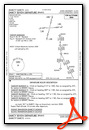 DARCY SEVEN (RNAV)