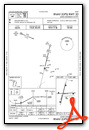 RNAV (GPS) RWY 20