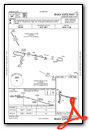 RNAV (GPS) RWY 10