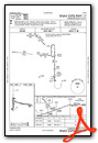 RNAV (GPS) RWY 17