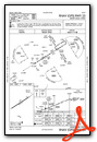 RNAV (GPS) RWY 25