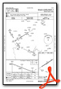 RNAV (GPS) RWY 07