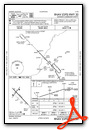 RNAV (GPS) RWY 30