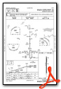 RNAV (GPS) RWY 36