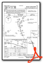 RNAV (GPS) RWY 15