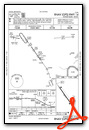 RNAV (GPS) RWY 14