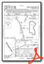 RNAV (GPS) RWY 32