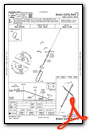 RNAV (GPS) RWY 02