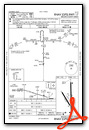 RNAV (GPS) RWY 17