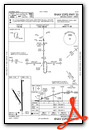 RNAV (GPS) RWY 35