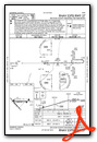 RNAV (GPS) RWY 27