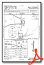 RNAV (GPS) RWY 01