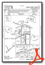 RNAV (GPS) Y RWY 23