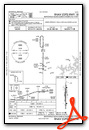 RNAV (GPS) RWY 18