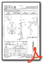 RNAV (GPS) RWY 36