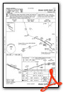 RNAV (GPS) RWY 28