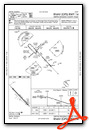 RNAV (GPS) RWY 14