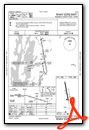 RNAV (GPS) RWY 01