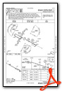 RNAV (GPS) RWY 11