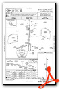 RNAV (GPS) RWY 01